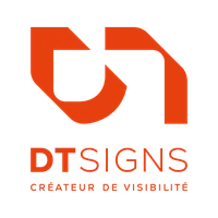 DT Signs